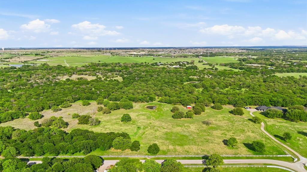 400 River Ranch Road Property Photo 24