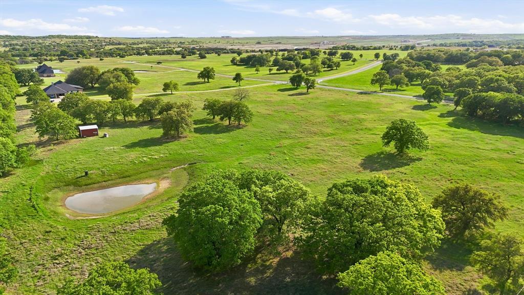400 River Ranch Road Property Photo 25