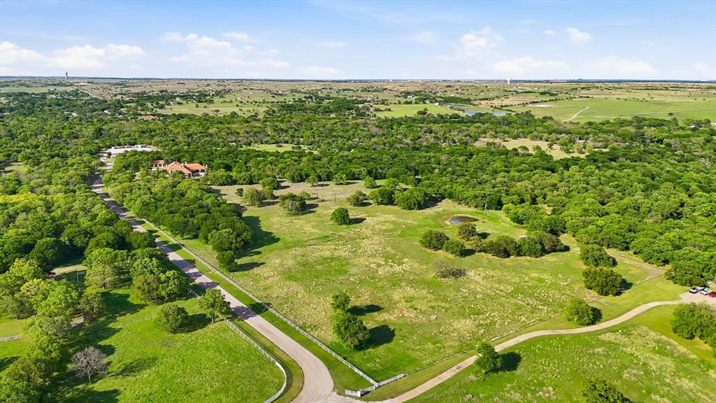 400 River Ranch Road Property Photo 28