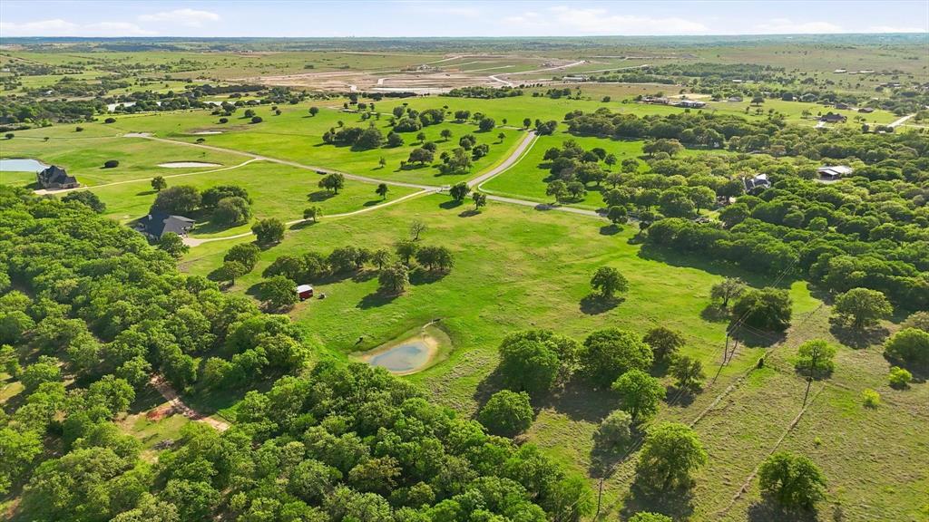 400 River Ranch Road Property Photo 29