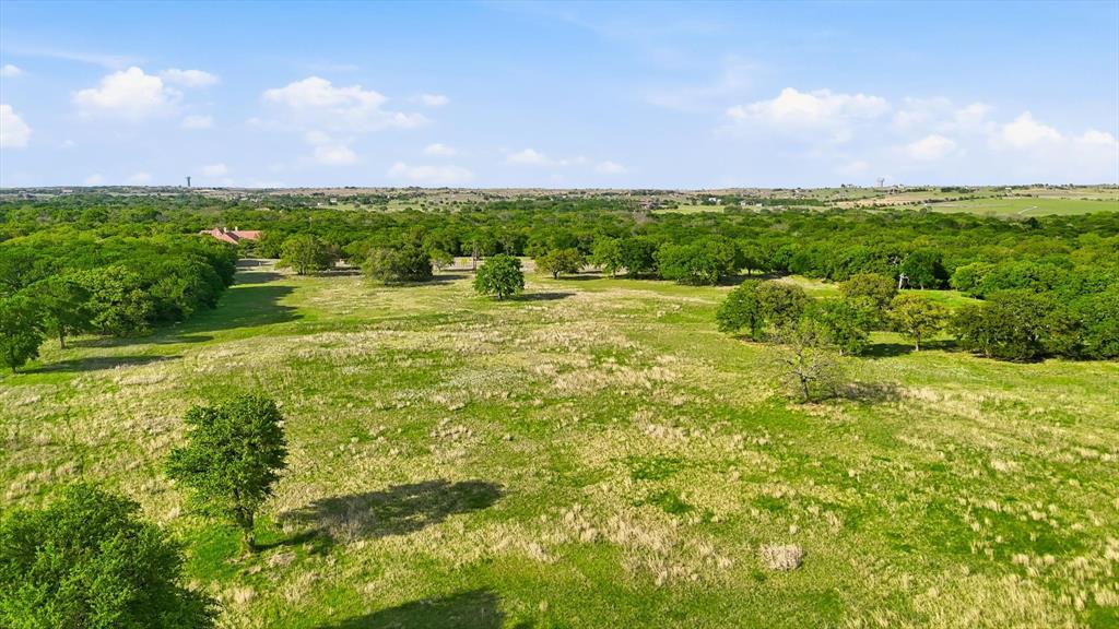 400 River Ranch Road Property Photo 30