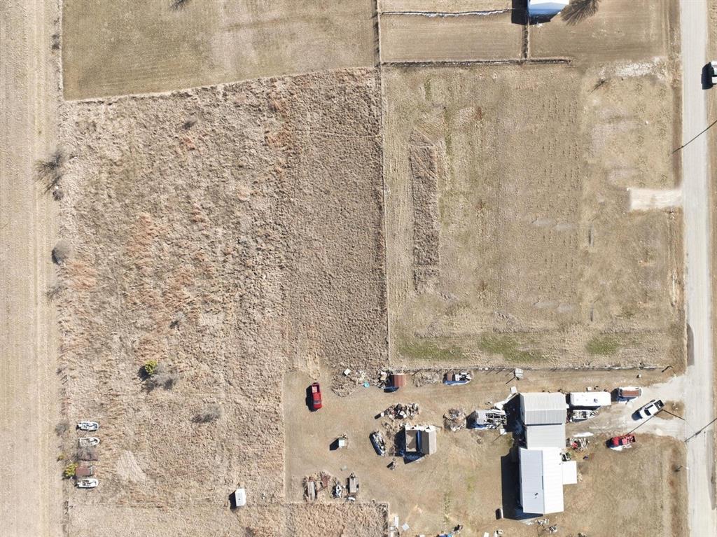 401 E Sunchase Drive Property Photo 2