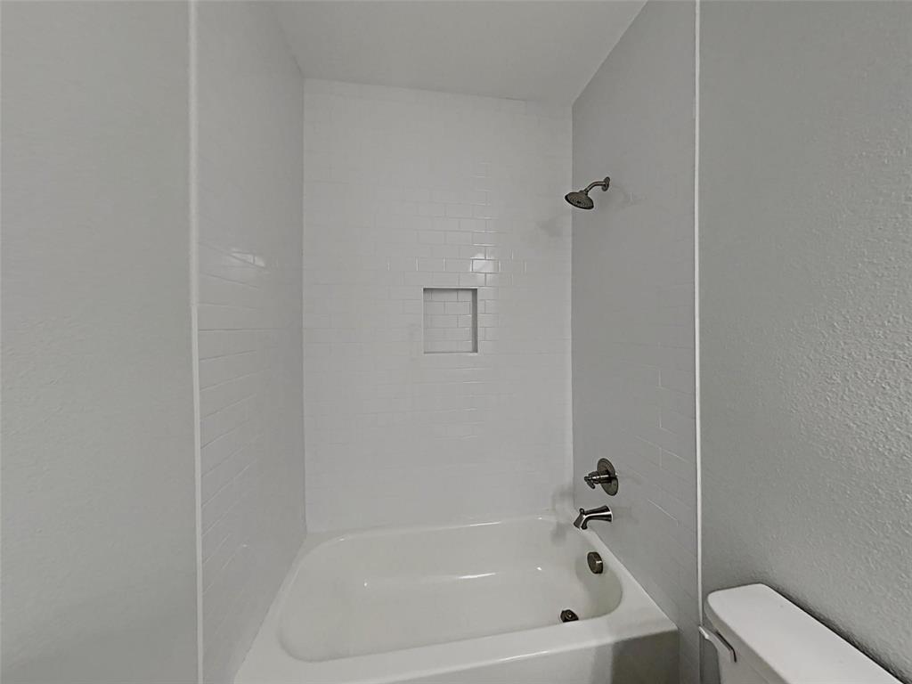 1032 E Leuda Street Property Photo 15
