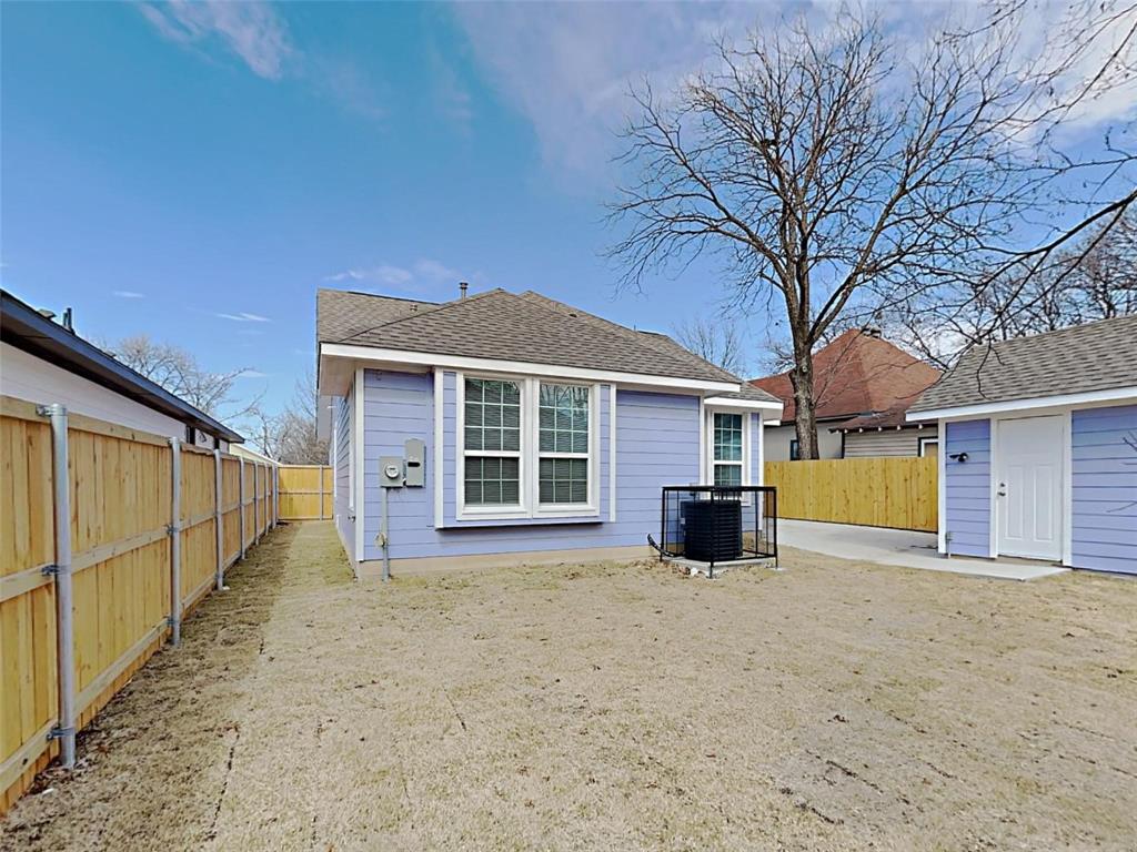 1032 E Leuda Street Property Photo 18