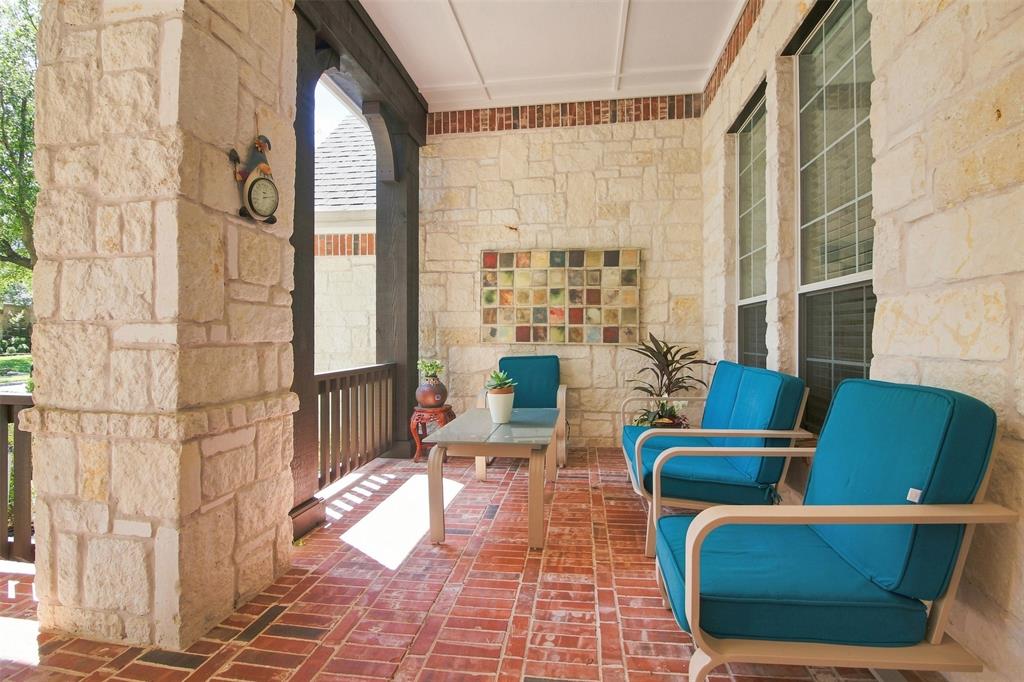 4429 Young Drive Property Photo 3