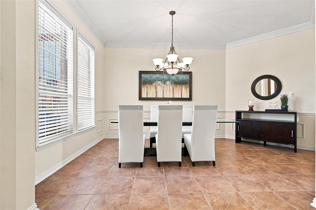 4429 Young Drive Property Photo 4