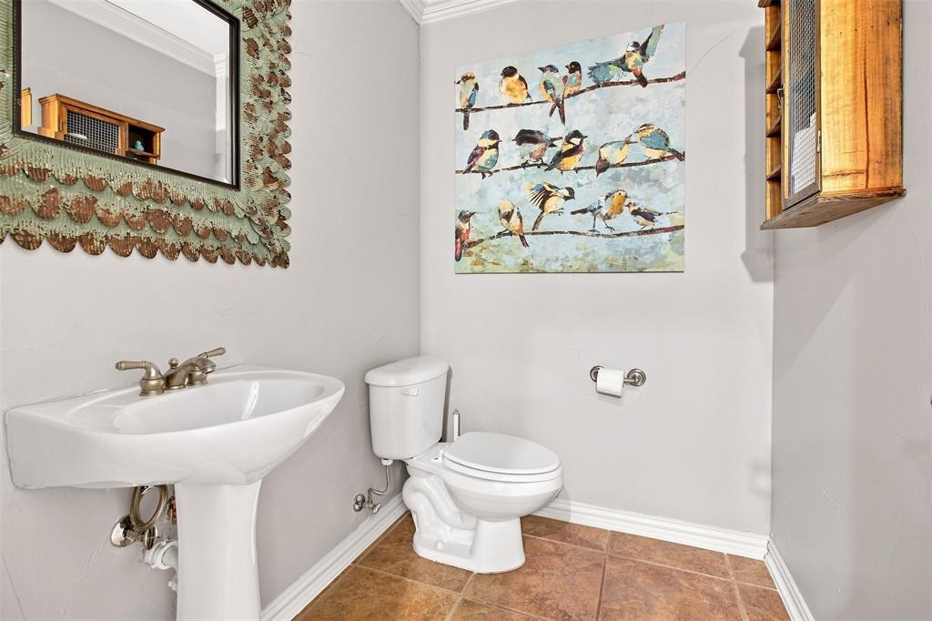 4429 Young Drive Property Photo 7