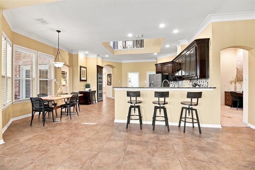 4429 Young Drive Property Photo 14