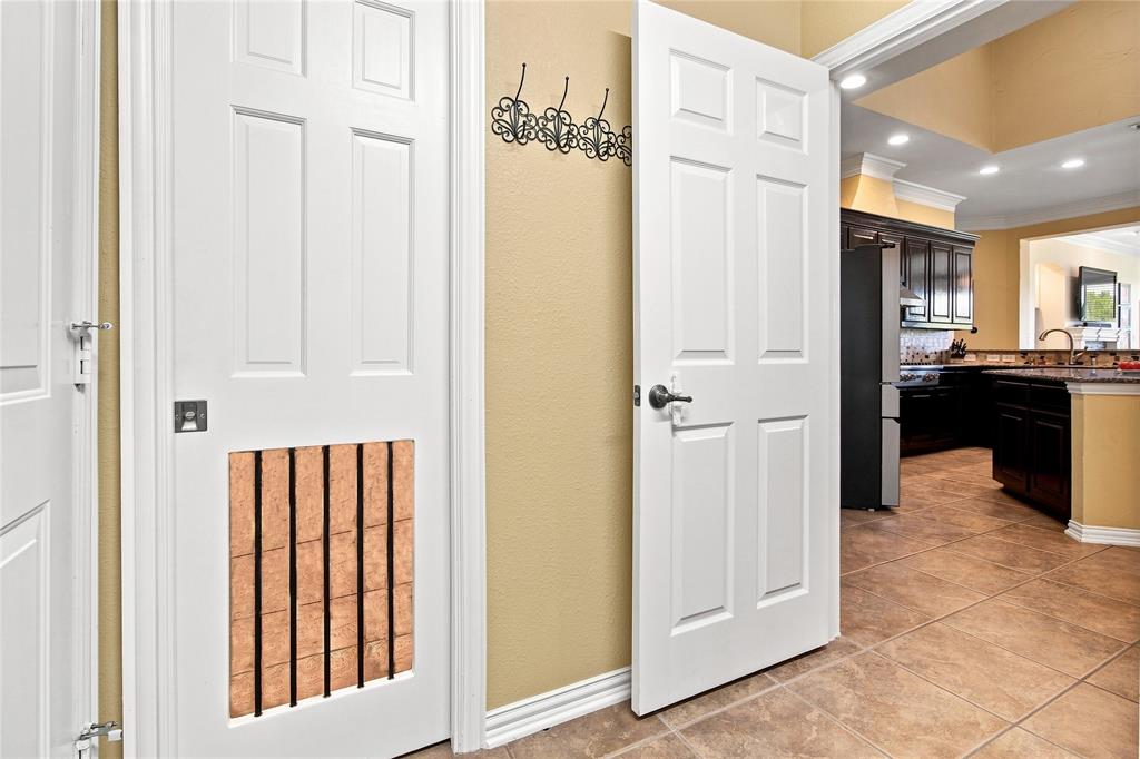 4429 Young Drive Property Photo 21