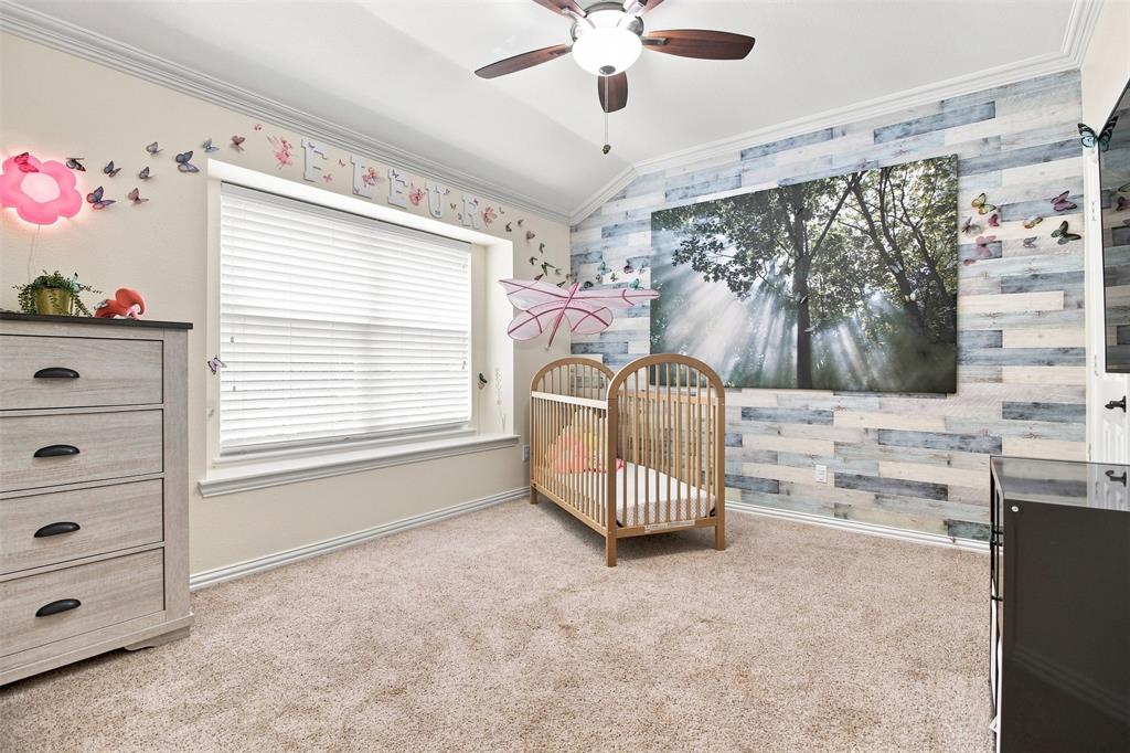 4429 Young Drive Property Photo 26