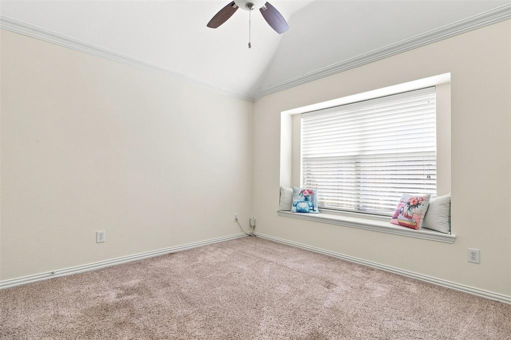 4429 Young Drive Property Photo 27