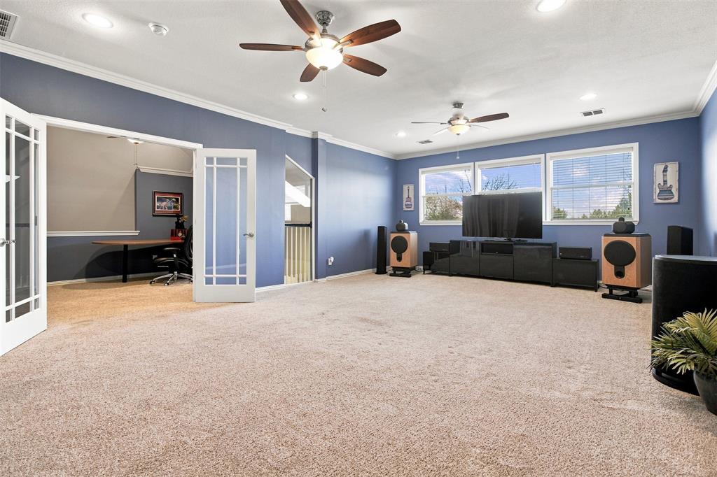 4429 Young Drive Property Photo 28