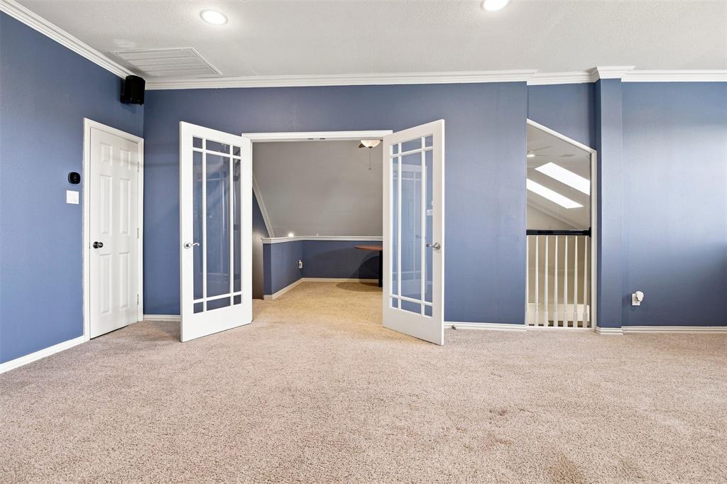 4429 Young Drive Property Photo 29