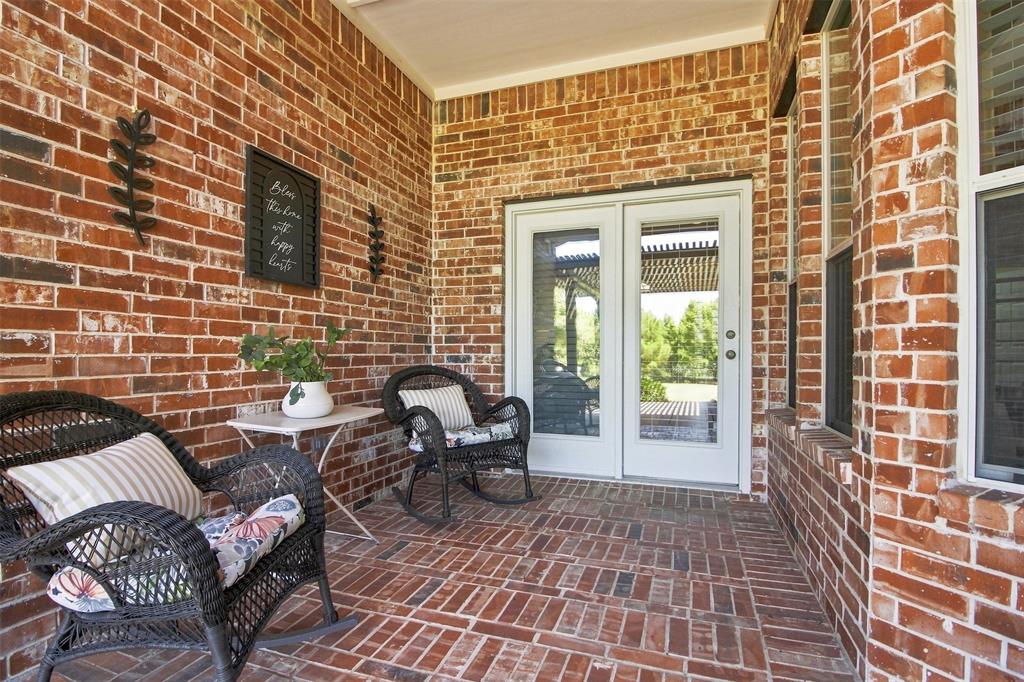 4429 Young Drive Property Photo 31