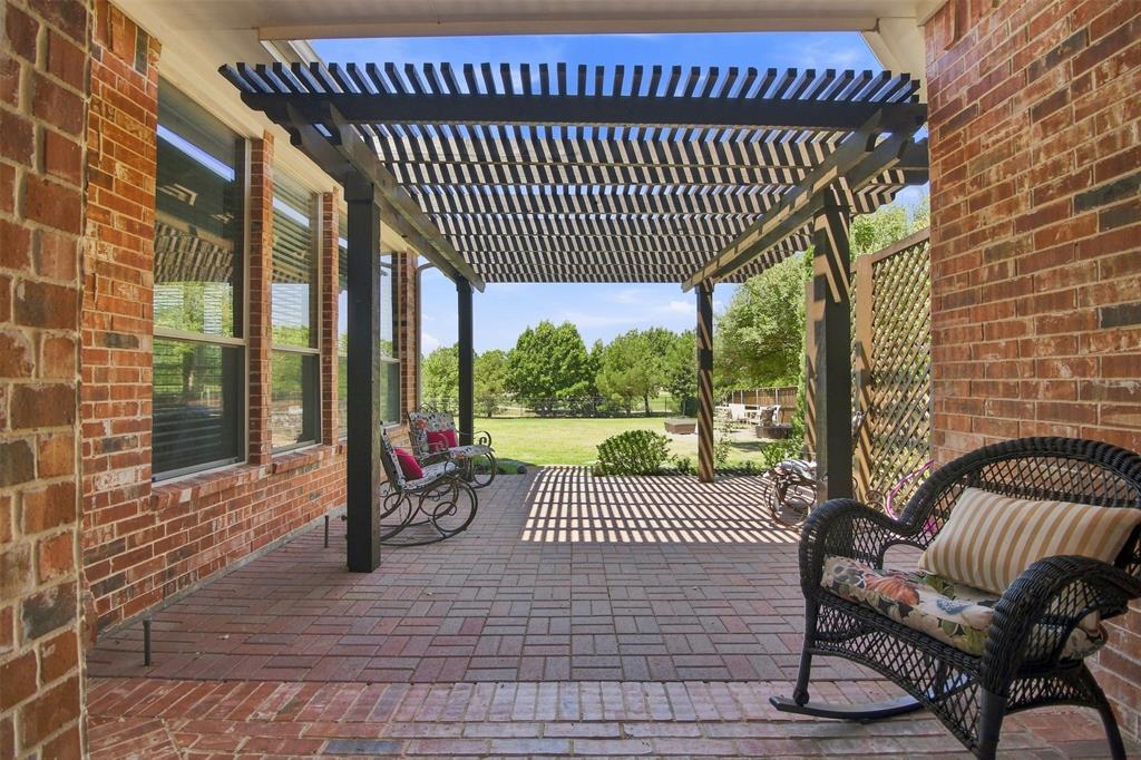 4429 Young Drive Property Photo 32