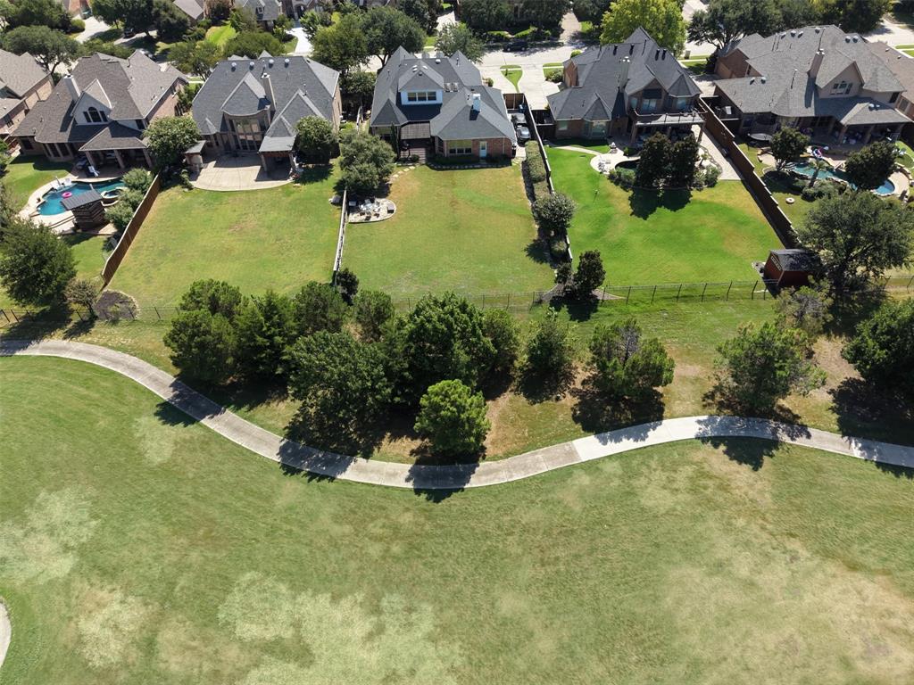 4429 Young Drive Property Photo 36