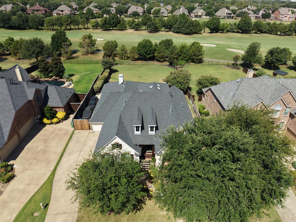 4429 Young Drive Property Photo 37