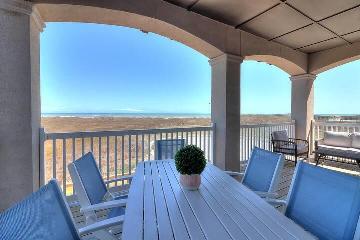 6501 Villa Castellon Drive Property Photo 6