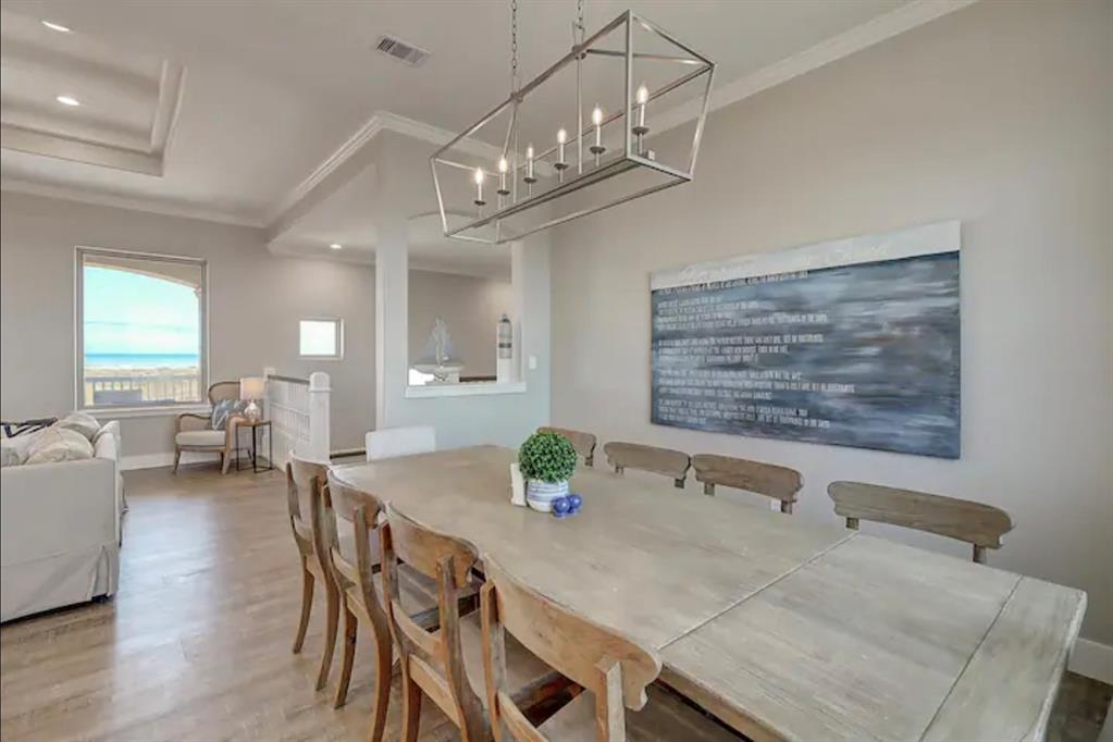6501 Villa Castellon Drive Property Photo 18