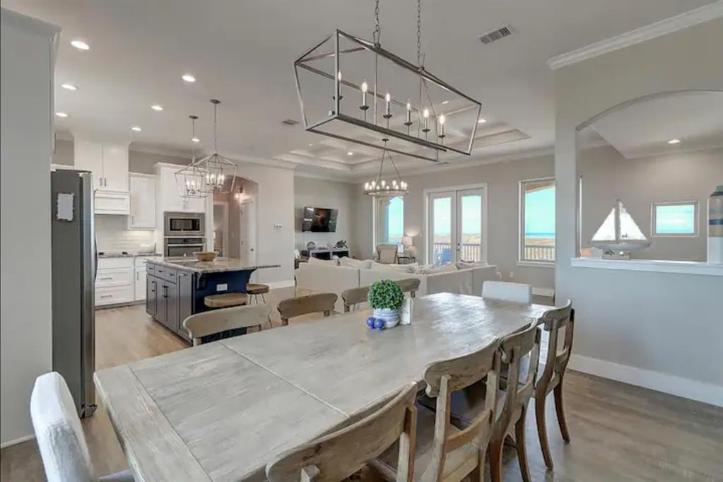 6501 Villa Castellon Drive Property Photo 19