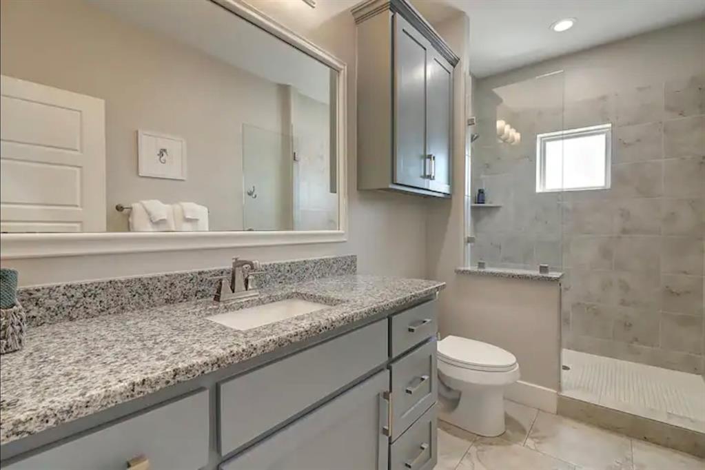 6501 Villa Castellon Drive Property Photo 20