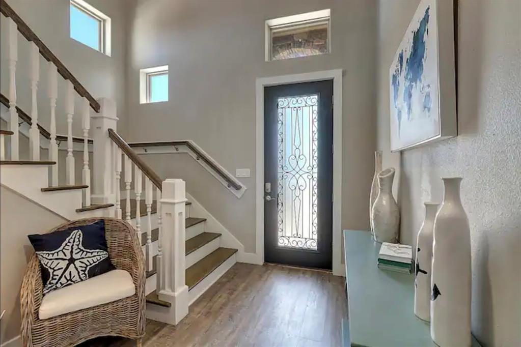 6501 Villa Castellon Drive Property Photo 21