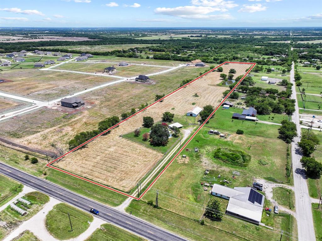 7301 Fm 35 Property Photo 1