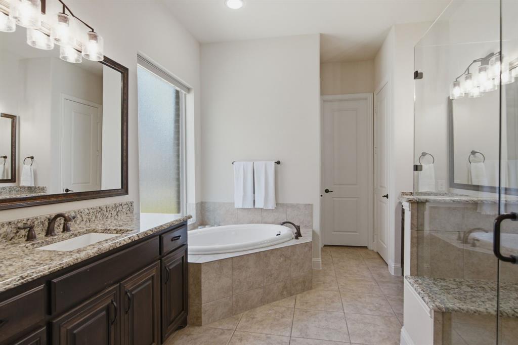 7317 Gem Drive Property Photo 22