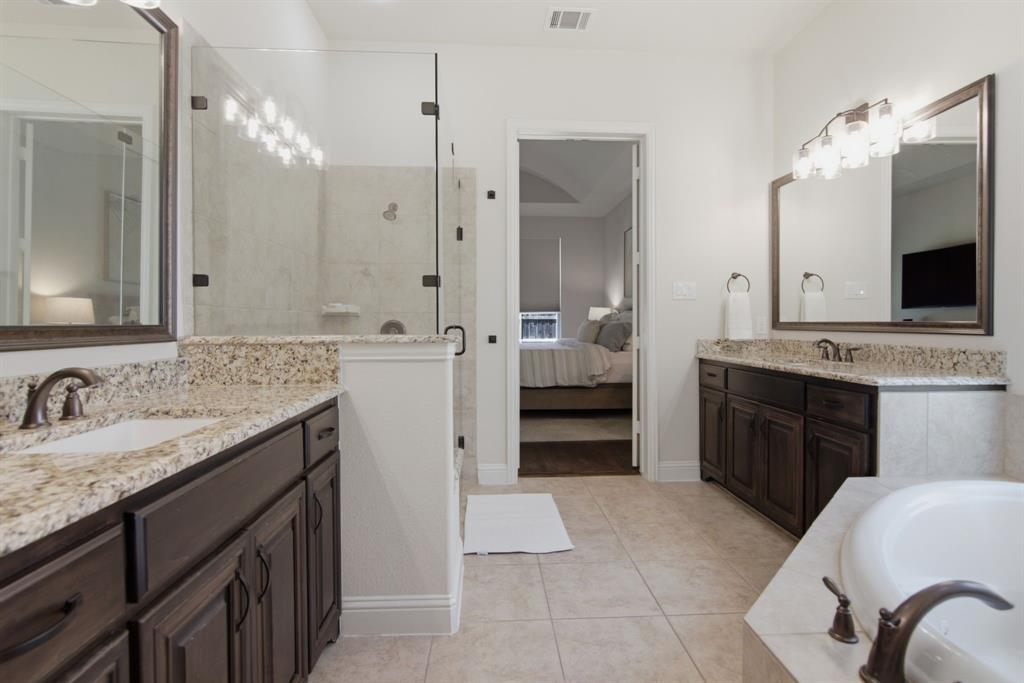 7317 Gem Drive Property Photo 23