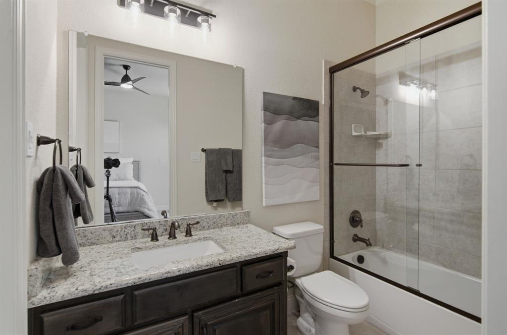 7317 Gem Drive Property Photo 26