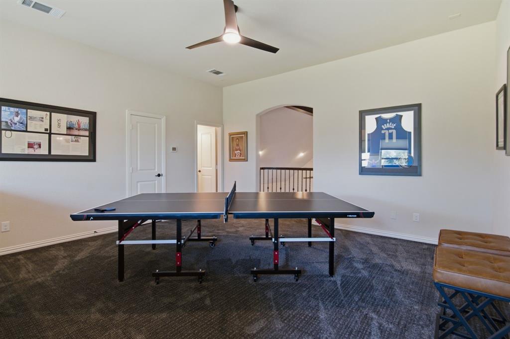 7317 Gem Drive Property Photo 31