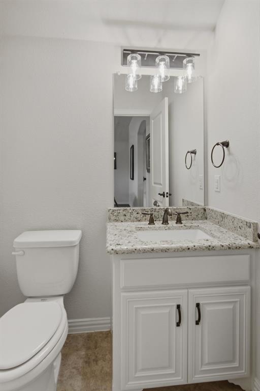 7317 Gem Drive Property Photo 33