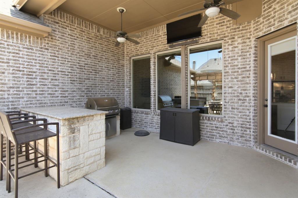 7317 Gem Drive Property Photo 35