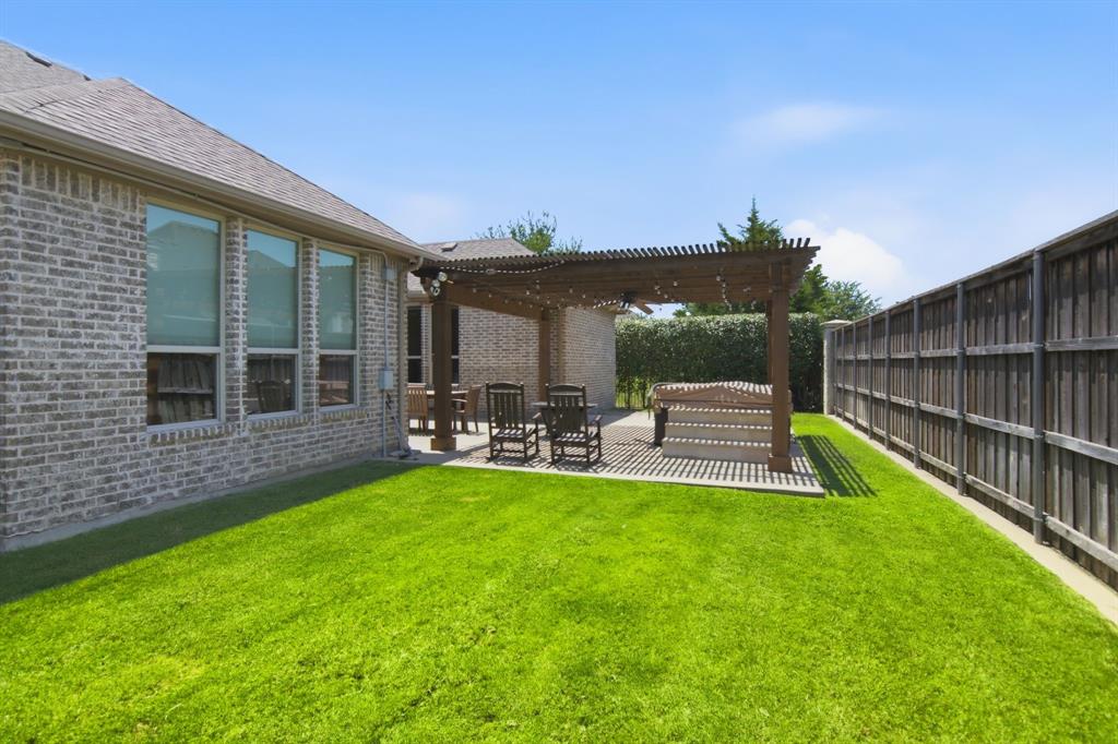 7317 Gem Drive Property Photo 37