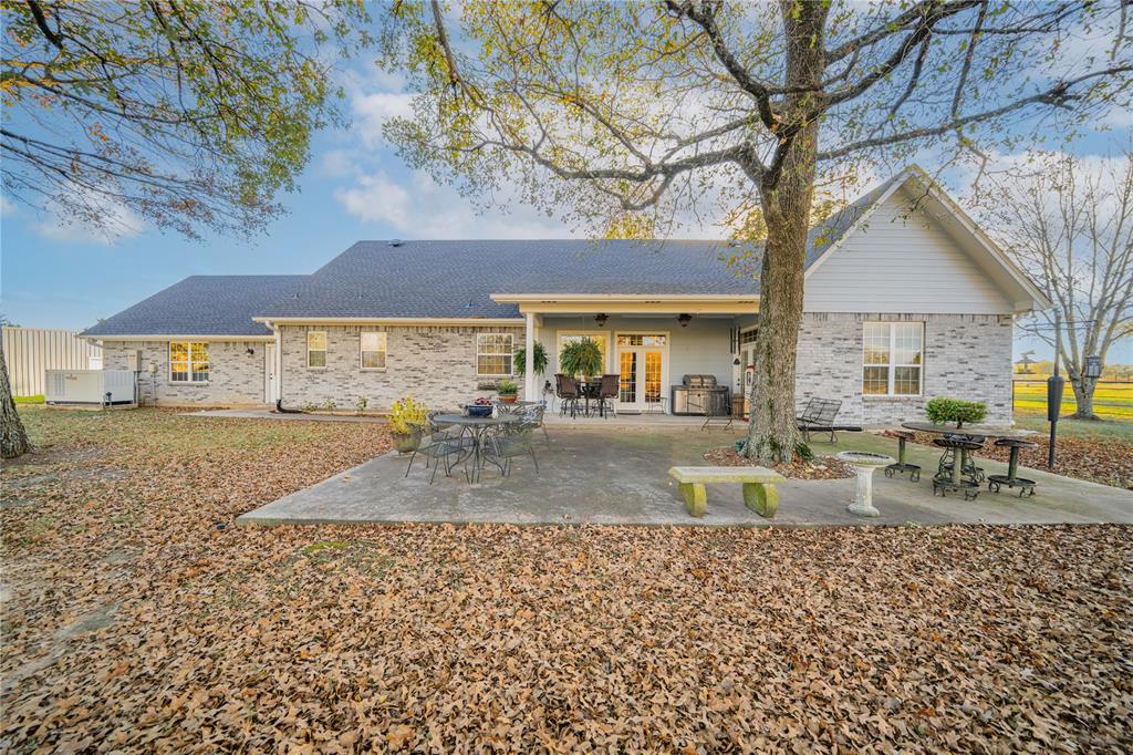 1032 W Fm 900 Property Photo 3