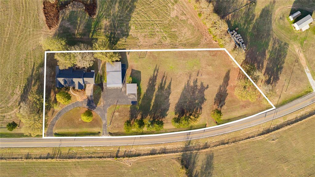 1032 W Fm 900 Property Photo 6