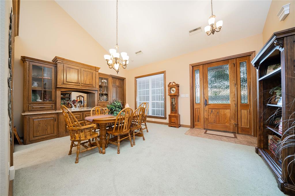 1032 W Fm 900 Property Photo 7