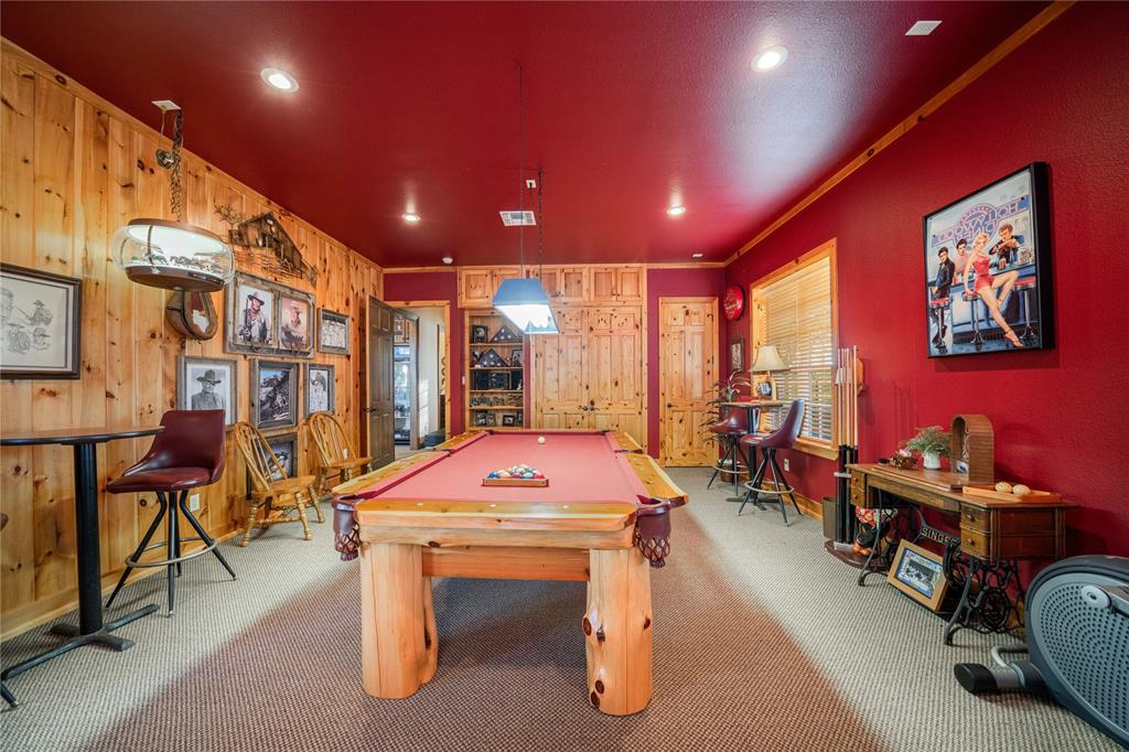 1032 W Fm 900 Property Photo 23