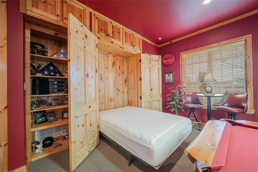 1032 W Fm 900 Property Photo 24