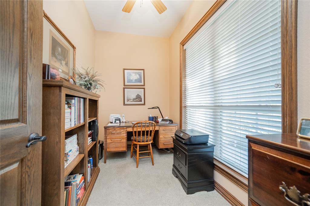 1032 W Fm 900 Property Photo 25