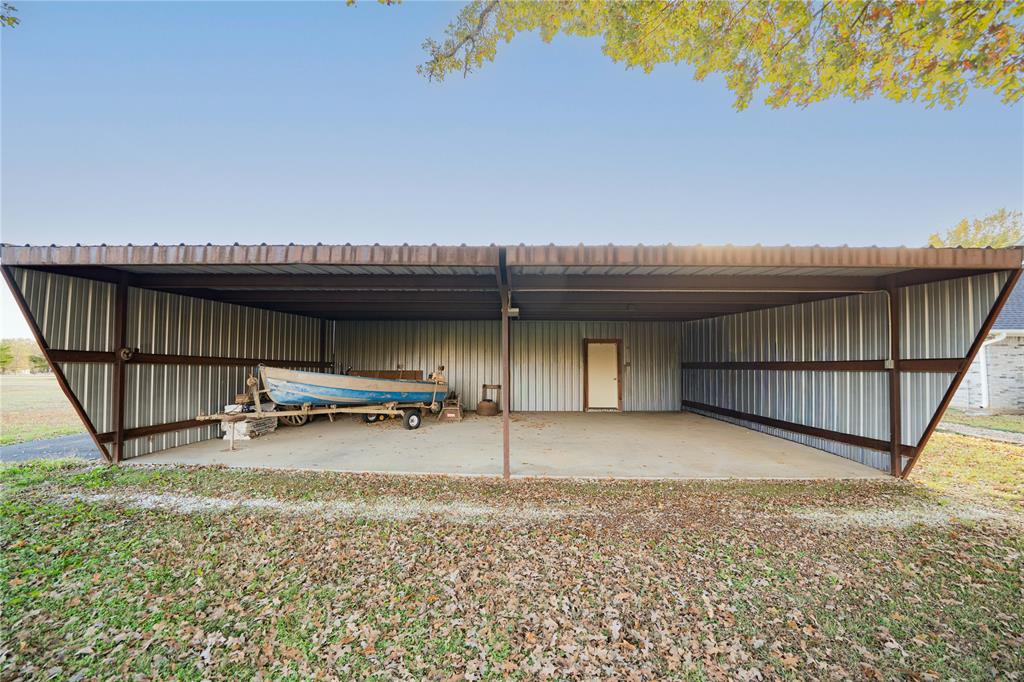 1032 W Fm 900 Property Photo 29