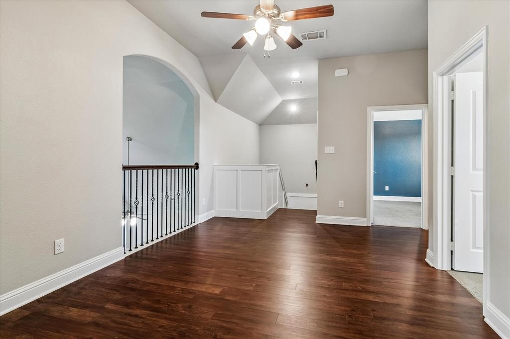 1742 Amalfi Drive Property Photo 17