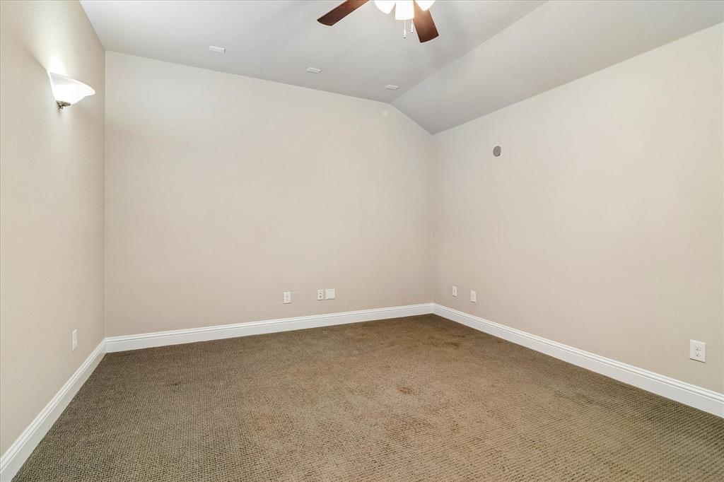 1742 Amalfi Drive Property Photo 22