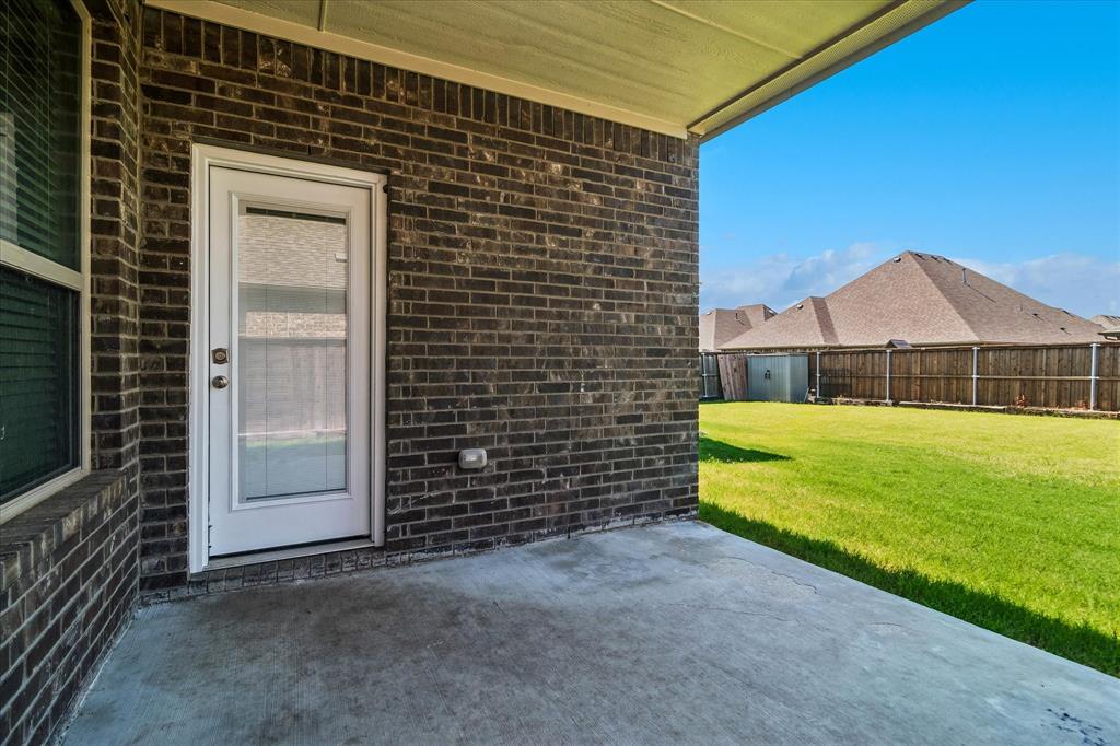 1742 Amalfi Drive Property Photo 30