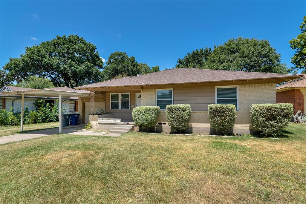 2209 Costa Mesa Drive Property Photo 1