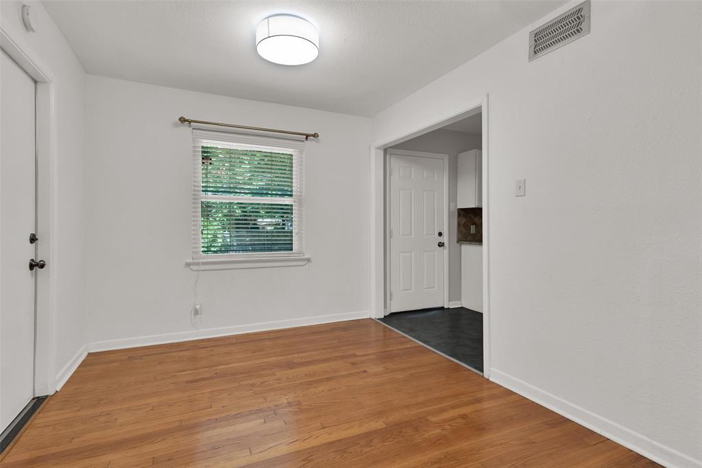 2209 Costa Mesa Drive Property Photo 7