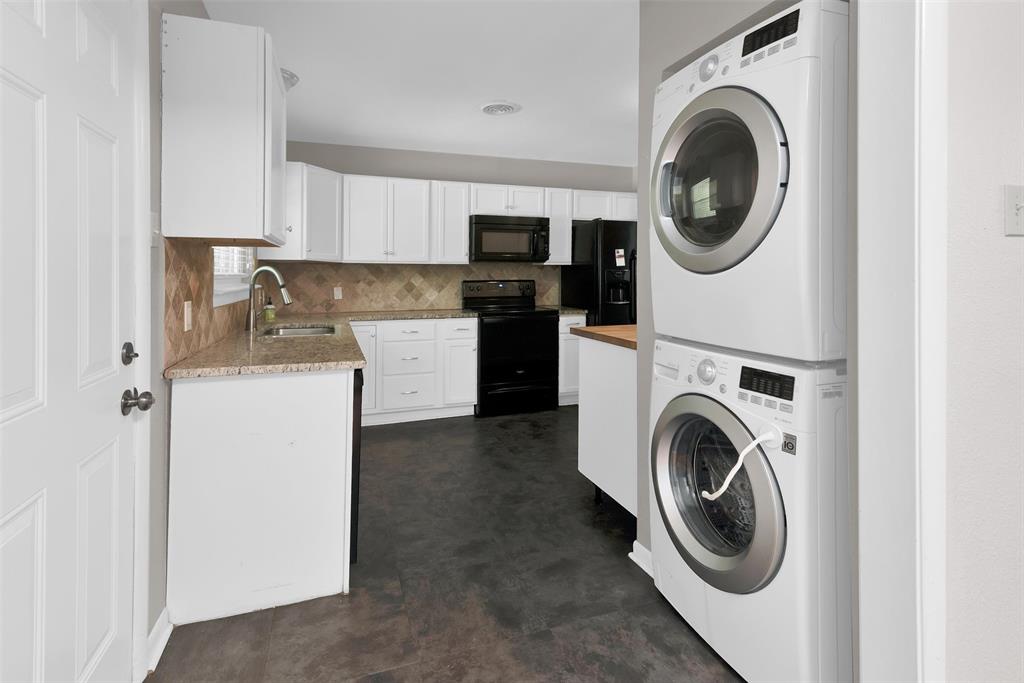 2209 Costa Mesa Drive Property Photo 8