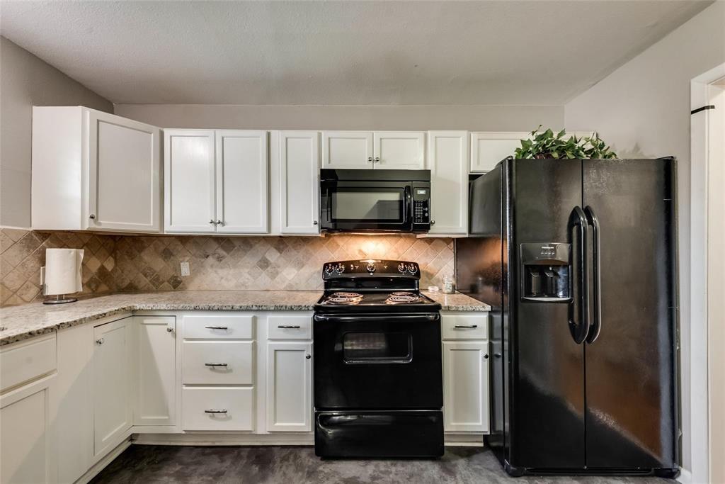 2209 Costa Mesa Drive Property Photo 10