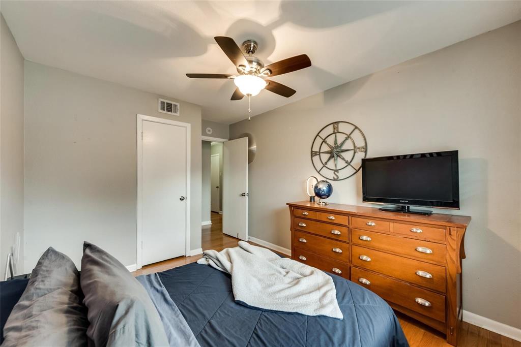 2209 Costa Mesa Drive Property Photo 12