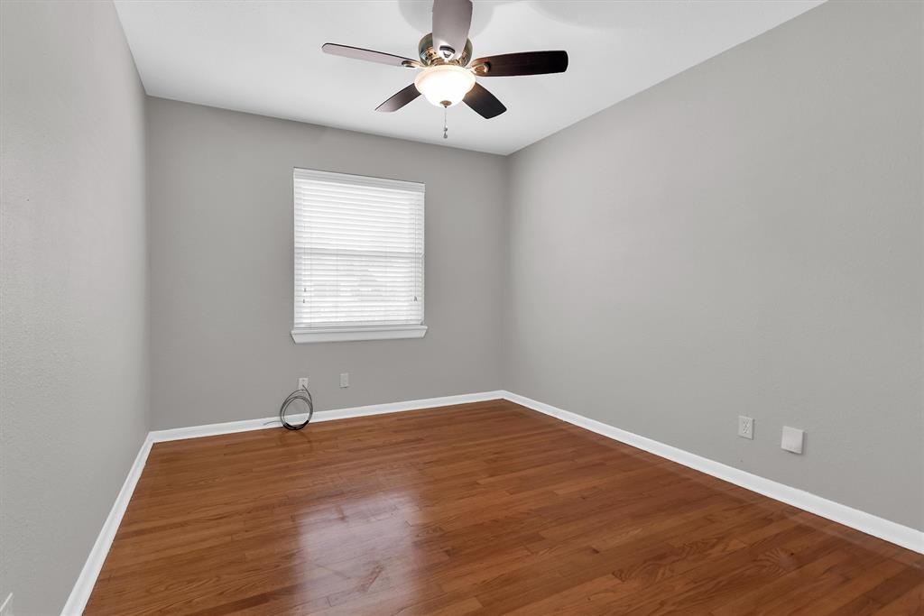 2209 Costa Mesa Drive Property Photo 13